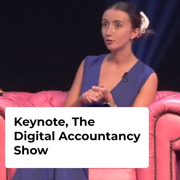 Digital-Accountancy-Show