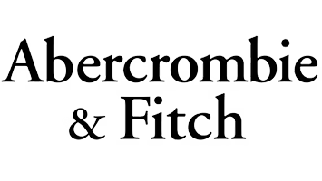 abercrombie-fitch