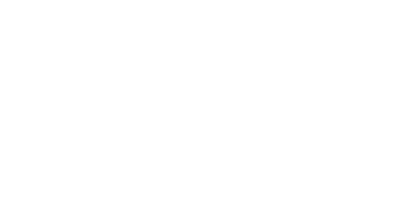 abercrombie-white