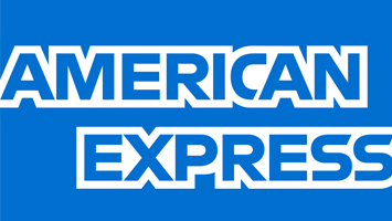 american-express-logo