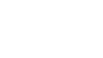 astrid-white