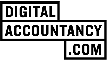 digital-accountancy