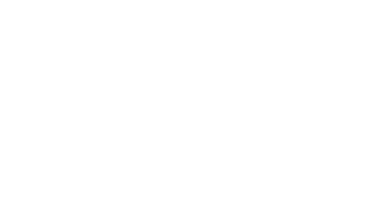 digital-white
