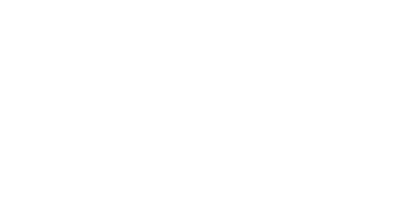 marsh-white