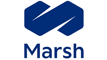 marsh