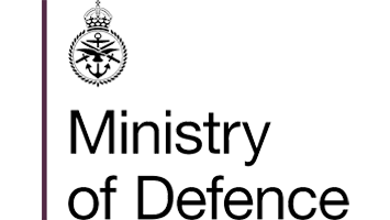 ministry-of-defence-logo