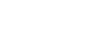 ministry-white
