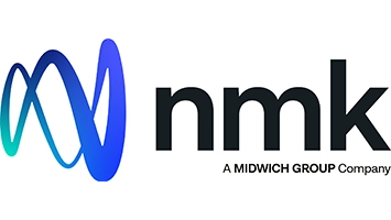 nmk