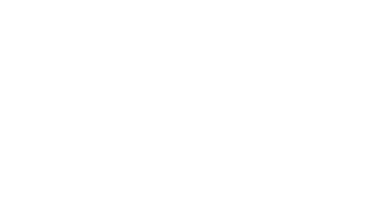 notion-white