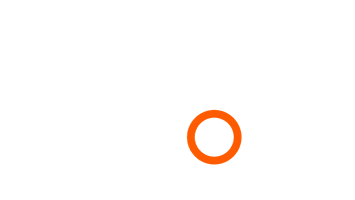 nuvo-white