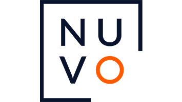 nuvo