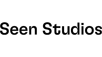 seen-studios