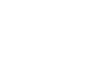seen-white