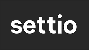 settio