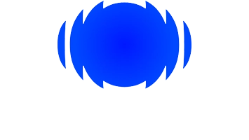 sony-white