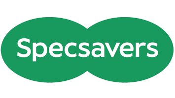 specsavers