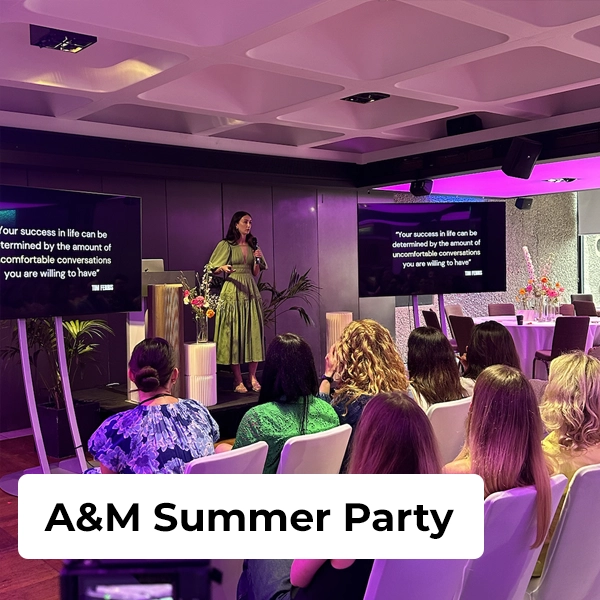 summer-party