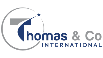 thomas