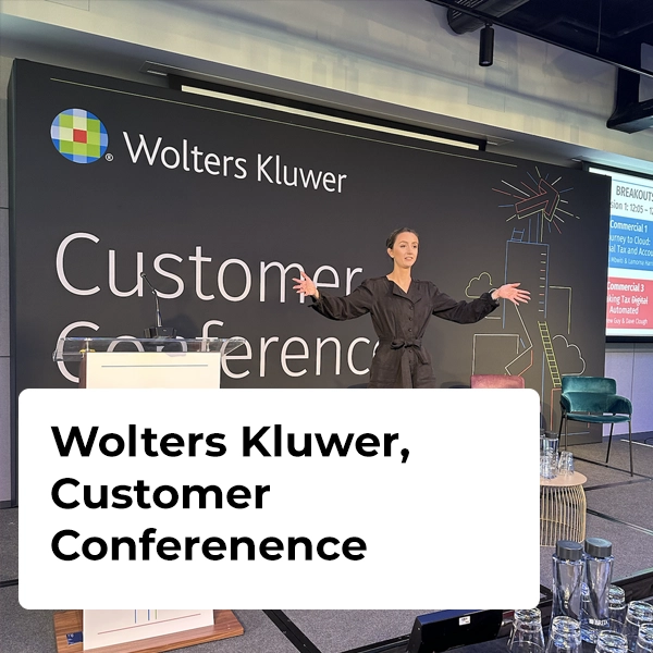 wolters-kluwer-1