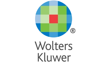 wolters-kluwer
