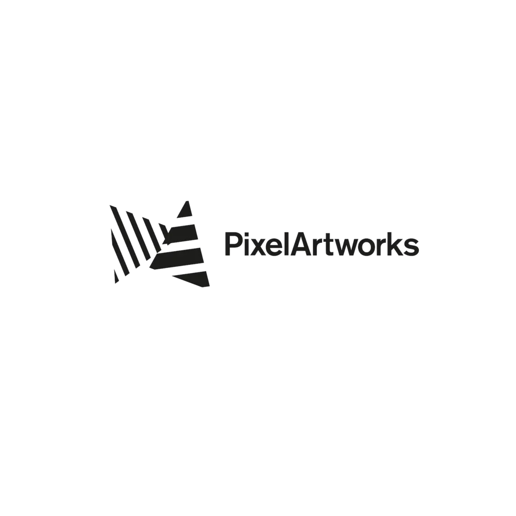 Untitled design