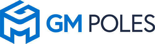 logo-gmpoles