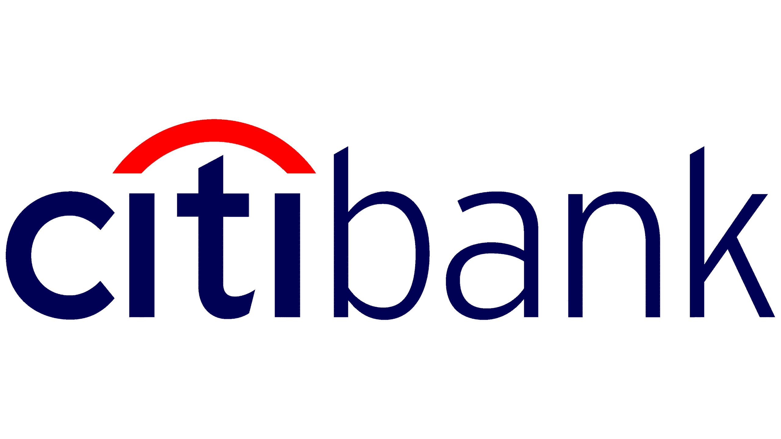 Citibank-Logo